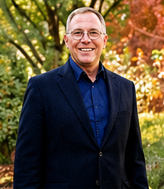 Bill Hoster